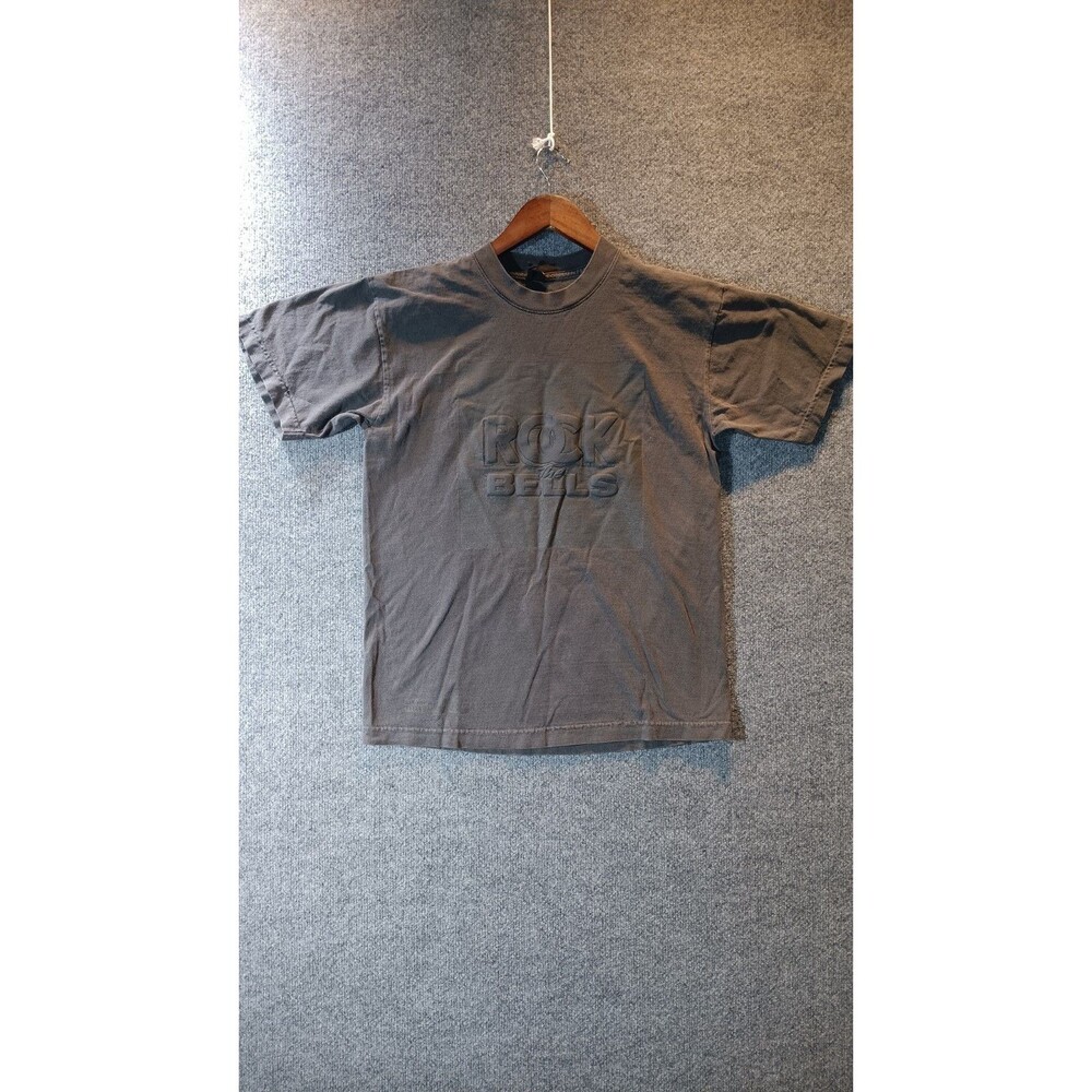 Rock The Bells T- Shirt size Small